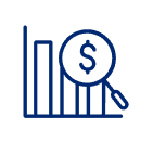 Group 314