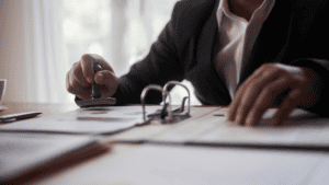 tax compliance