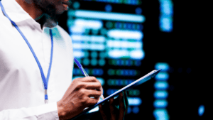data integration definition