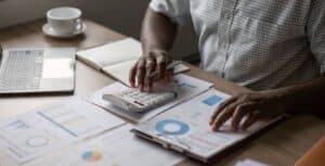 spend management software