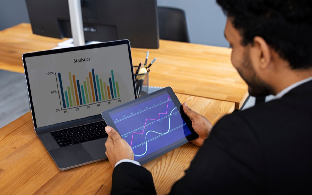 The Power of Performance Reporting and Analytics