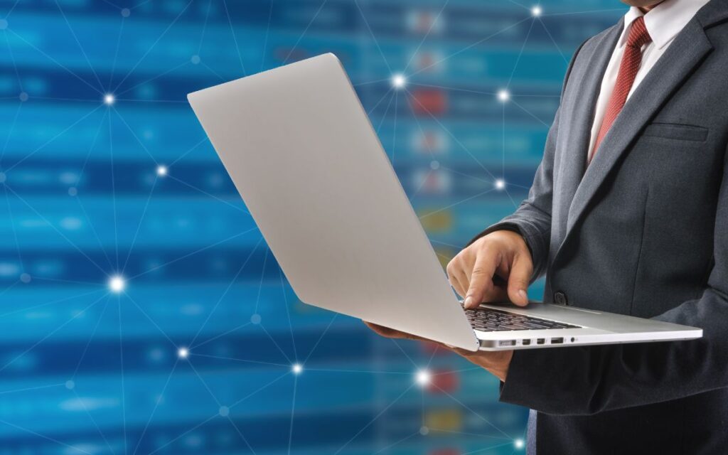 consolidation loans
