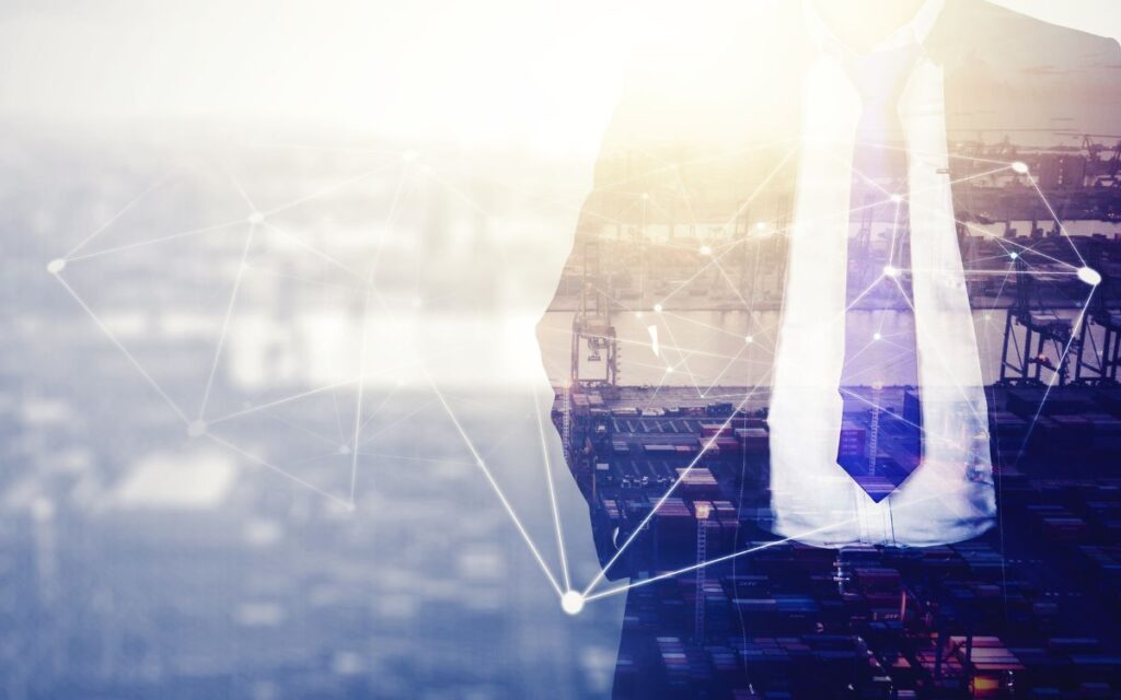supplier relationship management