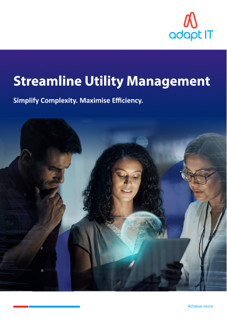 EPM Brochure Page 15 1
