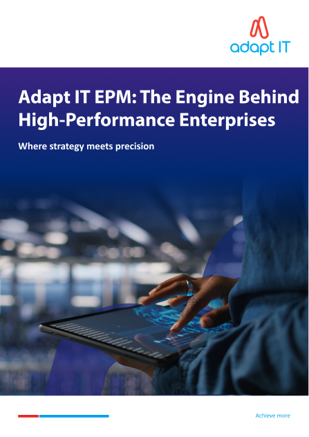 EPM Brochure Page 48 1