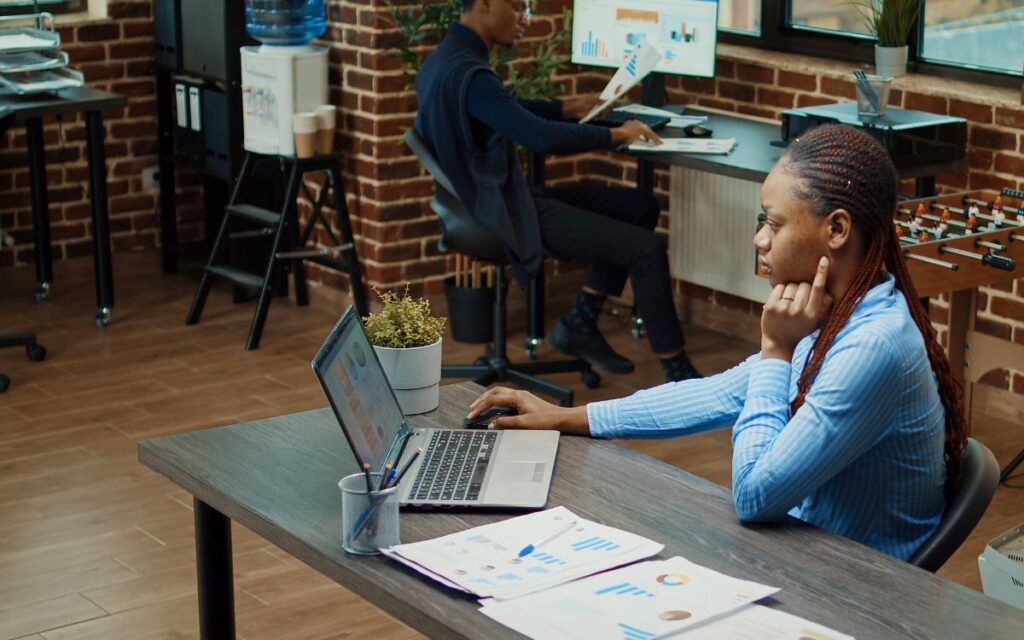 accounts payable automation