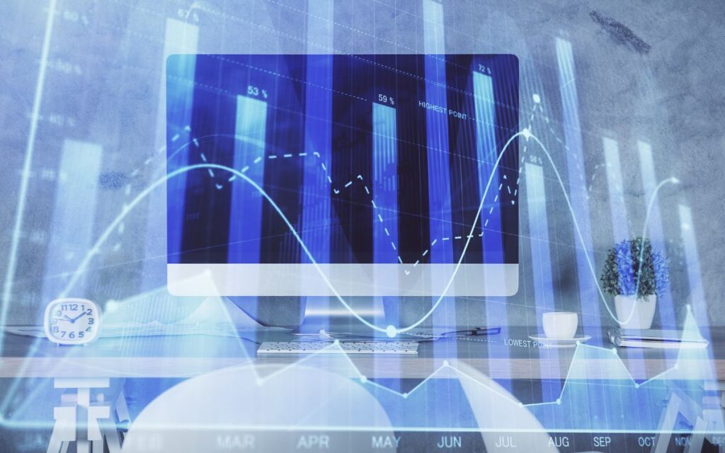 financial planning and analysis