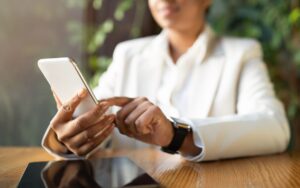 Telecom Billing Solutions
