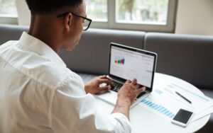 Zero Based Budgeting