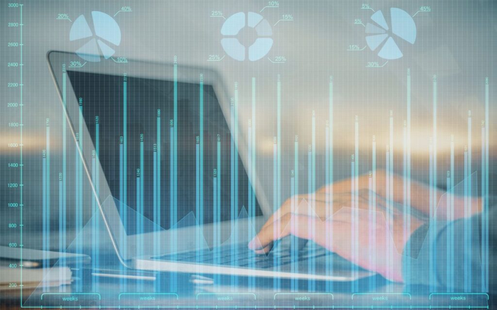 budget forecasting