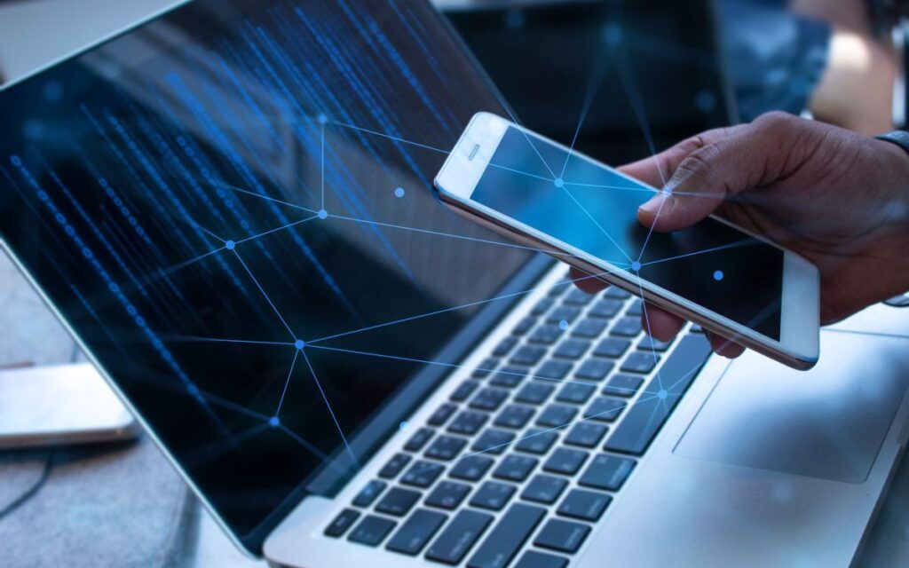 telecom billing software
