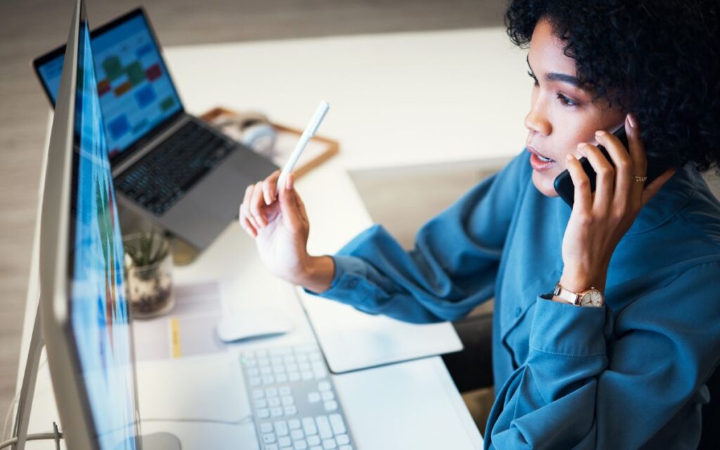 telecom cost control