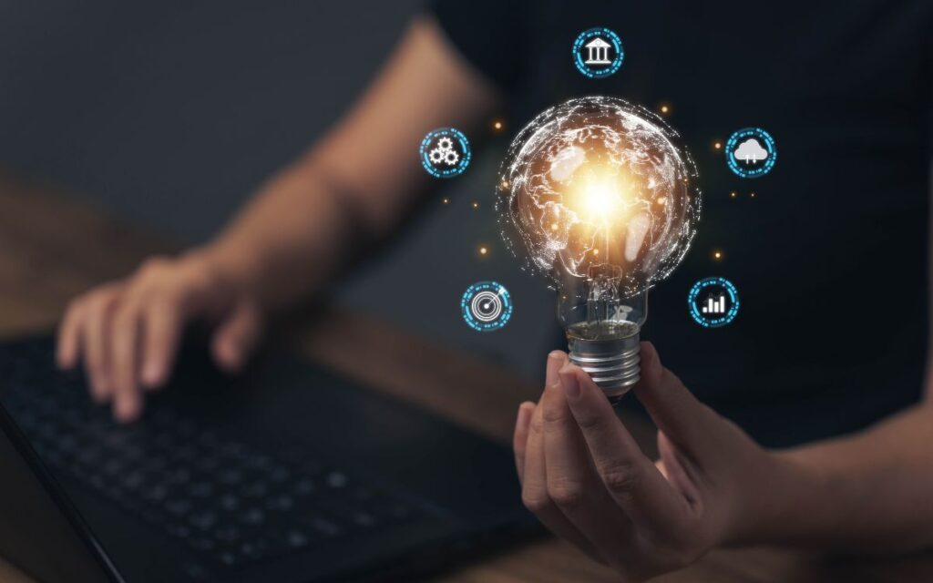 What is utility cost allocation software
