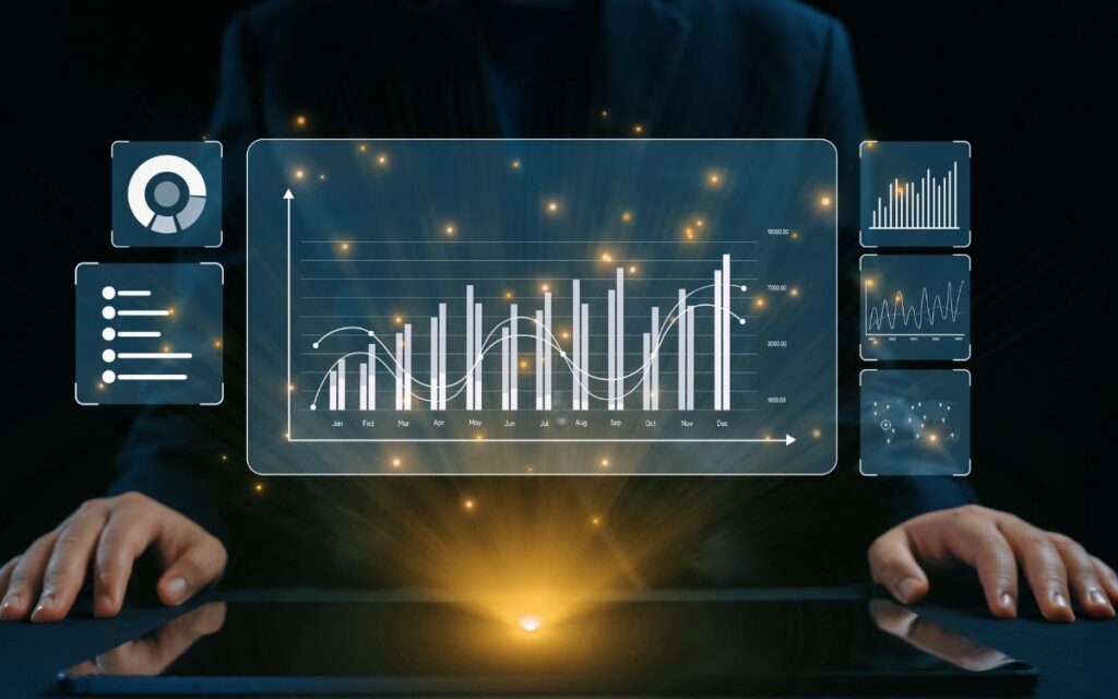 predictive analytics
