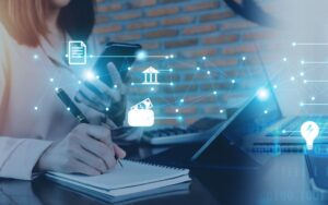 Shared Utility Billing Management
