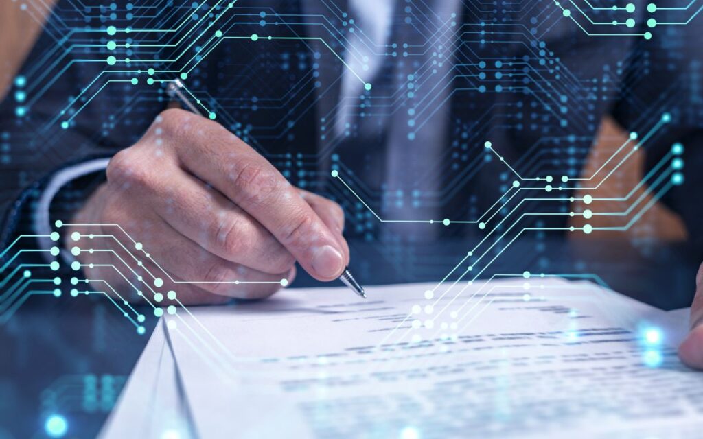 invoice validation