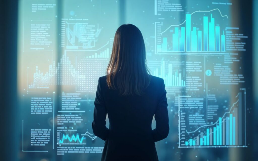 Spend Management Software