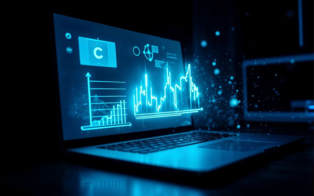 management software