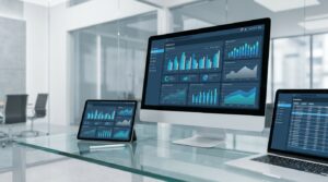 What Is Telecom Expense Management and How It Controls Enterprise Telecom Costs