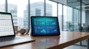 Cost Allocation Methods: Which Model Fits Your Enterprise?