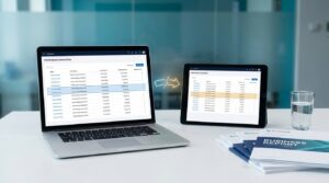 How Intercompany Reconciliation Eliminates Delays and Errors