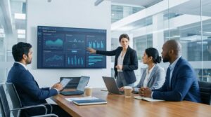 What Is Sales and Operations Planning and Why It Drives Enterprise Performance