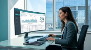 What Is the ROI Timeline for a Financial Consolidation Platform?