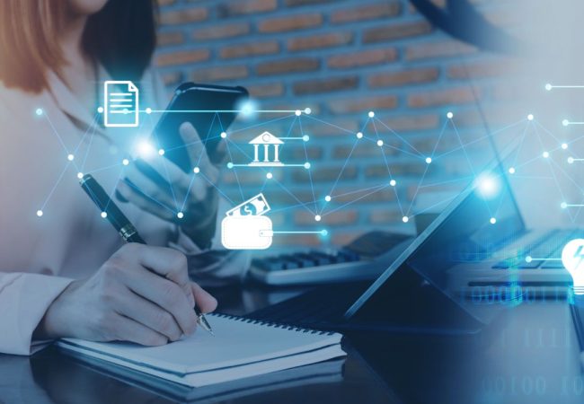 Shared Utility Billing Management