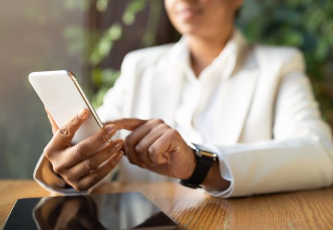 Telecom Billing Solutions