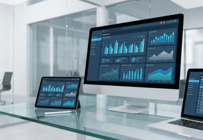 What Is Telecom Expense Management and How It Controls Enterprise Telecom Costs
