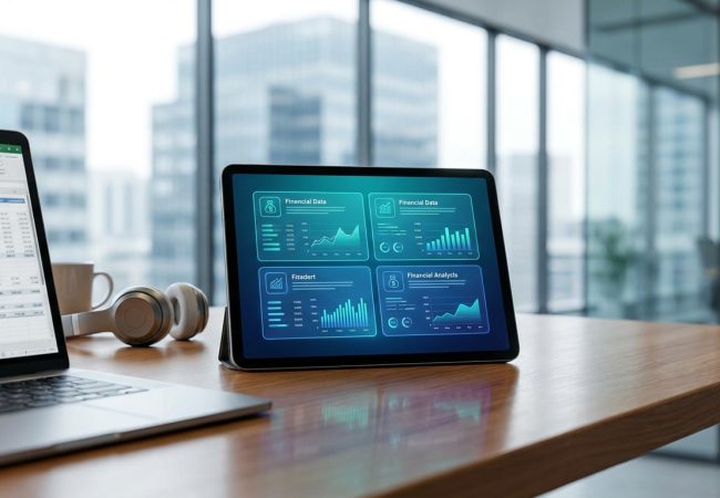 Cost Allocation Methods: Which Model Fits Your Enterprise?